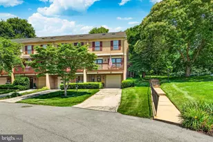 751 Scotch Way, West Chester, PA 19382 - Photo 2