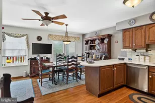 751 Scotch Way, West Chester, PA 19382 - Photo 16
