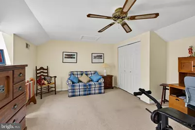 751 Scotch Way #65, West Chester, PA 19382 - Photo 34