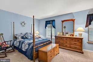 751 Scotch Way, West Chester, PA 19382 - Photo 28