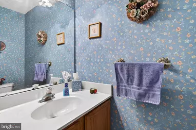 751 Scotch Way #65, West Chester, PA 19382 - Photo 20