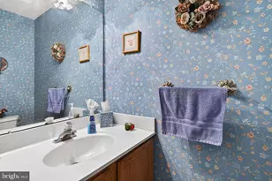 751 Scotch Way, West Chester, PA 19382 - Photo 20