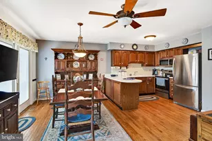 751 Scotch Way, West Chester, PA 19382 - Photo 18