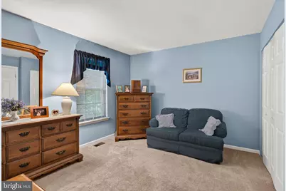 751 Scotch Way #65, West Chester, PA 19382 - Photo 30