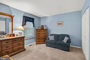 751 Scotch Way, West Chester, PA 19382 - Photo 30