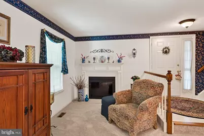751 Scotch Way #65, West Chester, PA 19382 - Photo 10