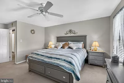 751 Scotch Way #65, West Chester, PA 19382 - Photo 22