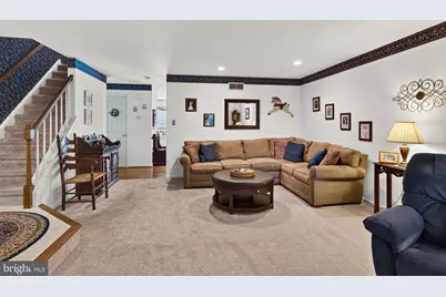 751 Scotch Way #65, West Chester, PA 19382 - Photo 8