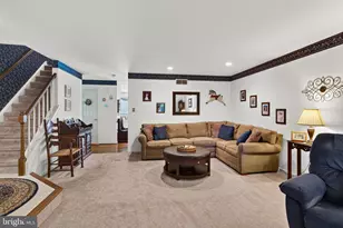 751 Scotch Way, West Chester, PA 19382 - Photo 8