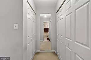 751 Scotch Way, West Chester, PA 19382 - Photo 24
