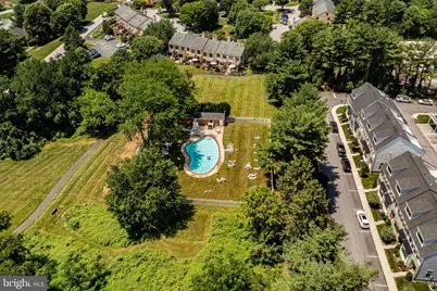 751 Scotch Way #65, West Chester, PA 19382 - Photo 50