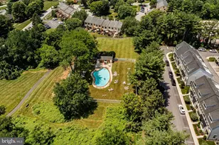 751 Scotch Way, West Chester, PA 19382 - Photo 50
