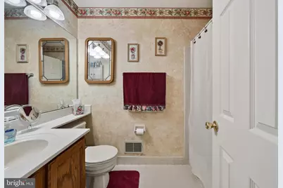 751 Scotch Way #65, West Chester, PA 19382 - Photo 26