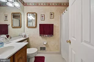 751 Scotch Way, West Chester, PA 19382 - Photo 26