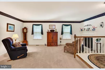 751 Scotch Way #65, West Chester, PA 19382 - Photo 12