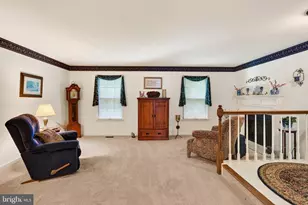 751 Scotch Way, West Chester, PA 19382 - Photo 12