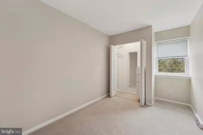 315 S Valley Forge Road #5, Devon, PA 19333 - Photo 12