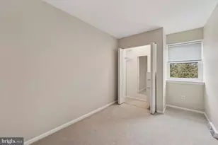 315 S Valley Forge Rd, Devon, PA 19333 - Photo 12