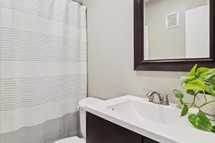 315 S Valley Forge Rd, Devon, PA 19333 - Photo 14