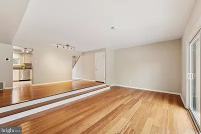 315 S Valley Forge Road #5, Devon, PA 19333 - Photo 2