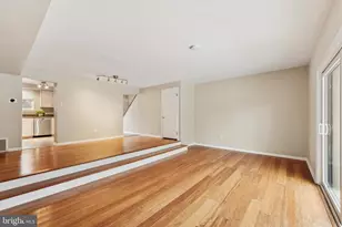 315 S Valley Forge Rd, Devon, PA 19333 - Photo 2
