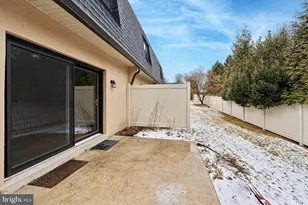 315 S Valley Forge Rd, Devon, PA 19333 - Photo 16