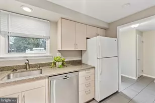 315 S Valley Forge Rd, Devon, PA 19333 - Photo 6