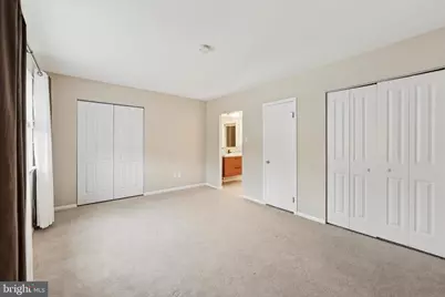 315 S Valley Forge Road #5, Devon, PA 19333 - Photo 10