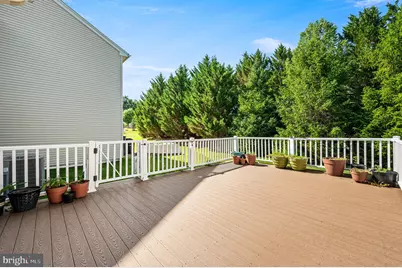 2413 Copper Creek Road, Chester Springs, PA 19425 - Photo 34