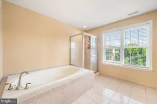 2413 Copper Creek Rd, Chester Springs, PA 19425 - Photo 24