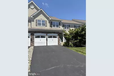 2413 Copper Creek Road, Chester Springs, PA 19425 - Photo 2