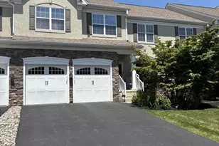 2413 Copper Creek Rd, Chester Springs, PA 19425 - Photo 2