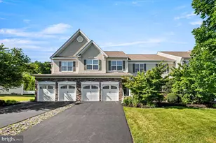 2413 Copper Creek Rd, Chester Springs, PA 19425 - Photo 1