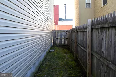 327 S Adams Street, West Chester, PA 19382 - Photo 32