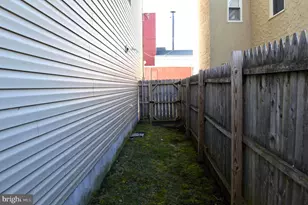 327 S Adams St, West Chester, PA 19382 - Photo 32