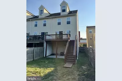 327 S Adams Street, West Chester, PA 19382 - Photo 42
