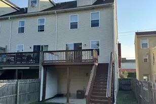 327 S Adams St, West Chester, PA 19382 - Photo 42