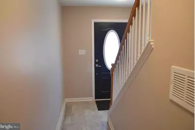 327 S Adams Street, West Chester, PA 19382 - Photo 2