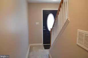 327 S Adams St, West Chester, PA 19382 - Photo 2