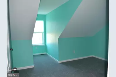 327 S Adams Street, West Chester, PA 19382 - Photo 22