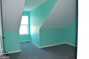 327 S Adams St, West Chester, PA 19382 - Photo 22