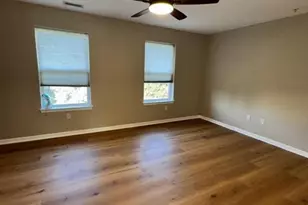 327 S Adams St, West Chester, PA 19382 - Photo 20