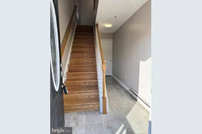 327 S Adams Street, West Chester, PA 19382 - Photo 2