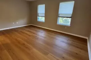 327 S Adams St, West Chester, PA 19382 - Photo 22
