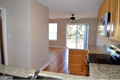 327 S Adams Street, West Chester, PA 19382 - Photo 6