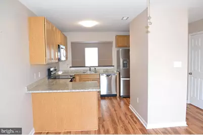 327 S Adams Street, West Chester, PA 19382 - Photo 4