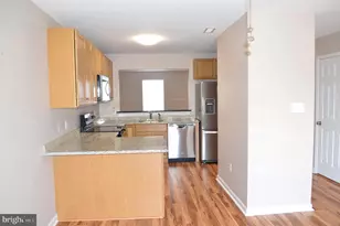 327 S Adams St, West Chester, PA 19382 - Photo 4
