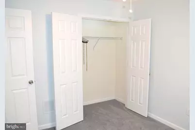 327 S Adams Street, West Chester, PA 19382 - Photo 20