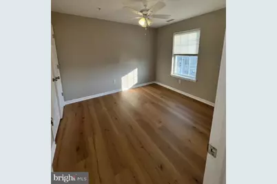 327 S Adams Street, West Chester, PA 19382 - Photo 30