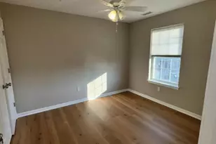 327 S Adams St, West Chester, PA 19382 - Photo 30